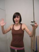 [Request] Is There More Of Her?