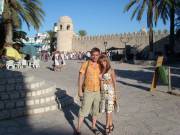 Hot Babe Poses Up A Storm For Her Man