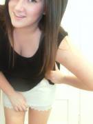 (Request) Any One Have More Of /U/Curvyprincess