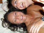 4 Girls In Hotel Room [85 Pictures]