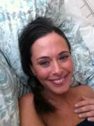 Gorgeous Woman From Gw