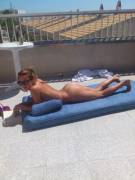 [Request] Is There A Set?