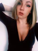 Pastryfox From Tumblr