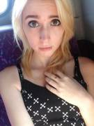 Kitten-Sophie, All Videos Are In Comments.