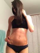 [Request] /U/Misssgwgirl - Anymore Of Her?