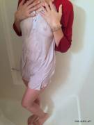 U/Rose_Quartz_Girl (74 With 3 Gifs At The End Of The Album And Videos In Comments)