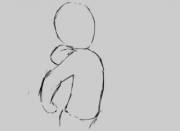 I've Had A Few Requests To Post Here! From My Latest Album~ (Xpost /R/Petitegonewild)