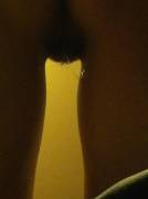 Hi /R/Grool! Love [F]Rom Gonewild!