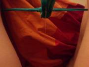 [F] How Does This Look To You? ;)