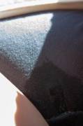 My Panties During A Road Trip With The Bf