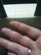 I Got Reeeeeally Distracted At Work Today... (Hi, [F]Irst Post!)