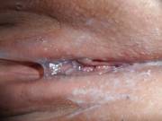 Ain't Nothing Better Then My Grool