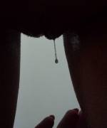 Was Told To Post Here From Gonewild (F) Hope You Like It As Much As They Did :)