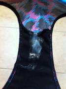 Gooooood Morning /R/Grool! How The Hell Are Ya? ;) 