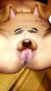 New Snapchat Pussy Filter