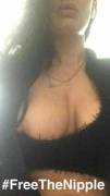 #Freethenipple