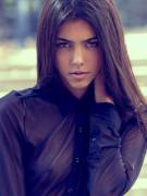 Formal But A Bit Sexy For My Boss