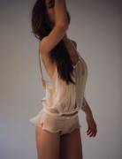 Not Sure What To Call This, But Me Likey