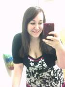 Slow Day At Work [F]