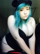 [F] Let Me Know If You Guys Prefer Albums... ;)