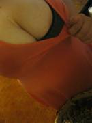 Boyfriend Insists I Share This With You Guys; I'm Nervous Nobody's Gonna Like Me. ...