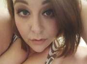 Probably Shouldn't Show My Face But Here You Go ;)