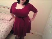 As Voted [F]Or By You Guys, From Mild To Wild Then.......naked! (Huge Album!)