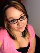 I've Noticed Somebody Downvoting All The Comments On My Posts. Silly, That's Not ...