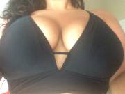 Obligatory Summer Body Post...