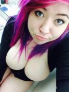 [F] Long Time No See.