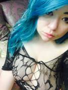 &Amp;Amp;Lt;3 Finally Got The Approval! Thanks To The Mod For Quickly Responding. ...