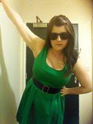 {F}Feeling A Little Jaded ;) So I Made You Guys An Album....