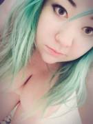 Just Got Home. Jumping Straight Into The Bath And Then To Play Some Ark: Survival ...