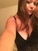 I'll Always Come Back.