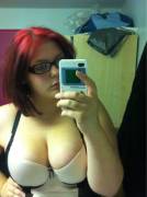 First Time. Be Kind, Folks! 