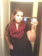 Testing The Waters With My First [F]Ace Pic... Enjoy!