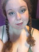 What You'd See While [F]Ucking Me ;)