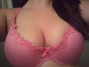 (F)Irst Post On Gone Wild Plus. There May Be More ;)