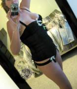 Long Time Lurker, [F]Irst Post! Can I Hang Out Here? I'm Nervous.