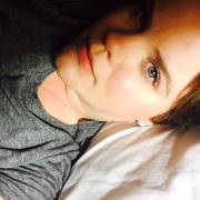 Testing The Waters For A Potential Comeback...do You Guys Remember Me? (F) (X-Post)