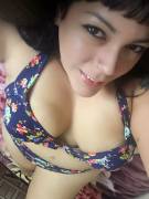 It's Still Bikini Season In Texas ;)