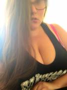 You Guys Are More Exciting Then Grad School Work... Who Wants To Fuck These Titties?