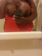 I Keep Hearing That There's Not Enough Chocolate On This Sub. I [F]Eel Like I Should ...