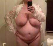 First Time Posting A Full Body, Be Gentle.