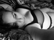 Haven't Gotten Much Love At R/Bbw, So Here I Am