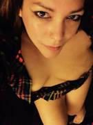 It's My Birthday! :D Not Bad For 36, I Think? ;) Now Gimmie Spankins!