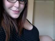 I'm New Here... And Aching To Get [F]Ucked ;)