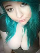 &Amp;Amp;Lt;3 Would You Tuck Me In Bed And Keep Me Warm? It's Freezing Here In Australia!