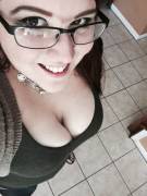 In Thankful For A Birdseye View... What Are Thankful And Wishing For?