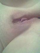 A{×F×}Ter Work Delight. ;)